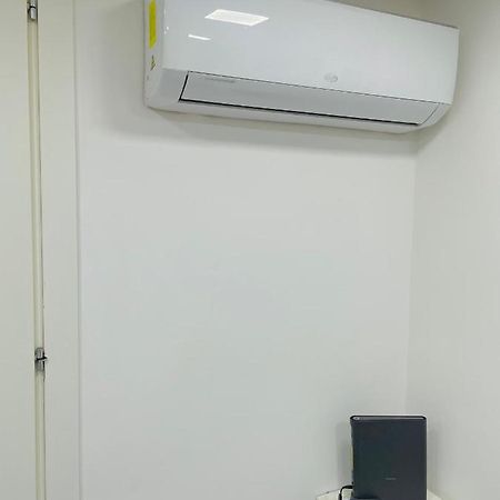 Apartamento O'Vascetiello Nápoles Exterior foto
